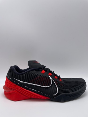 Nike react metcon - nike,