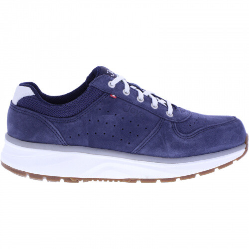 Joya modell dynamo classic - modell:,