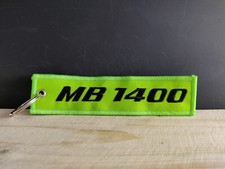 MB Trac 1400 Traktor Schlepper