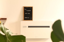 Innova klimaanlage 9hp - ,
