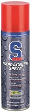 S100 Imprägnier Spray für