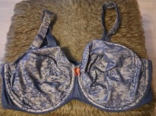 NEU  Set Bügel BH & Slip