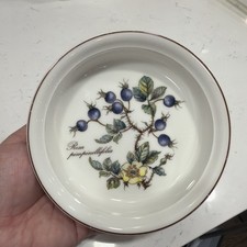 Villeroy Boch Botanica