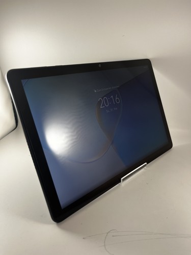 Huawei matepad tablet - huawei,