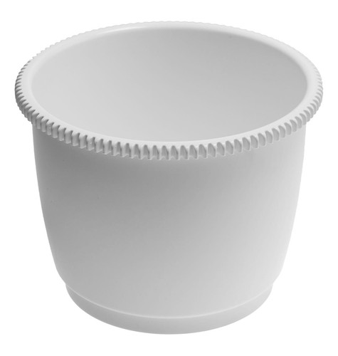 Tefal 652616 rührschüssel - ms-652616,