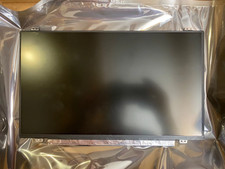 Laptop Bildschirm für