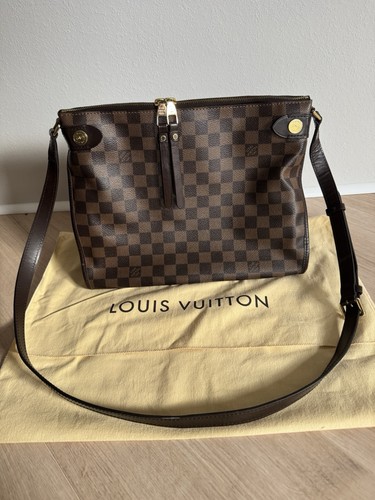 Original louis vuitton - louis,