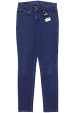 Levis Jeans Damen Hose Denim