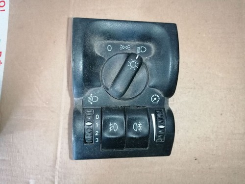 Opel vectra 1998 - opel,