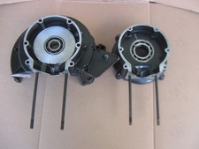 AS MÄHER WIESENMÄHER  26 AH 8 KURBELWELLENGEHÄUSE