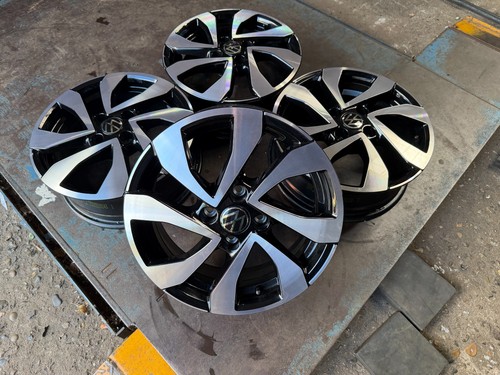 Orgi alu felgen 5 5x - orgi., up