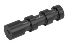 For ZF T 7200, Case; Deutz
