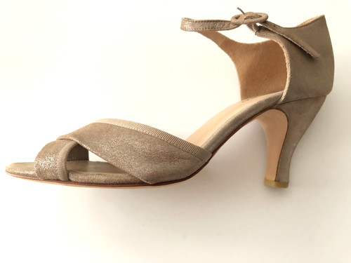 Repetto paris sandalen gr - *,