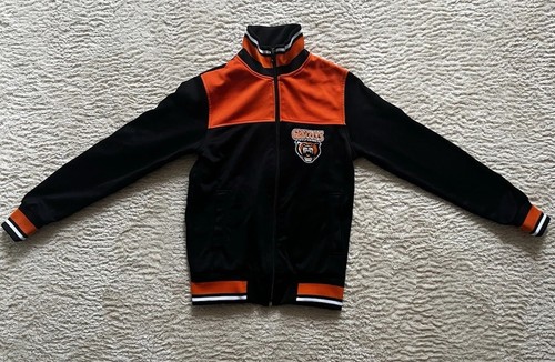 Wolfsburg grizzly adams - wolfsburg,
