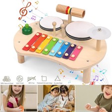 Trommel Musik Kinderspielzeug