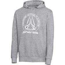 Pharao Korab Hoodie