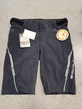 Endura Wms Singletrack Lite