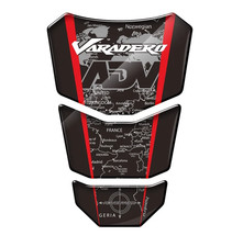 Honda Varadero XL 125 250 1000