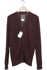 G STAR RAW Strickjacke Herren