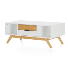 Couchtisch Sofatisch