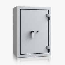 Massiver Tresor, Geldschrank