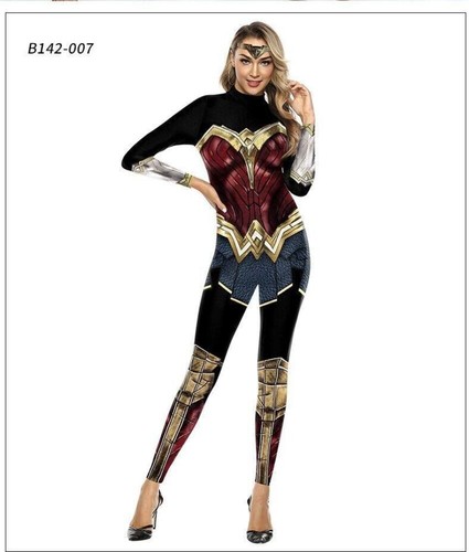 Wonder woman diana prince - woman,