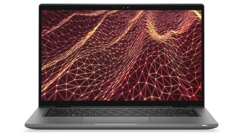 Dell latitude 7430 fhd - fhd, |