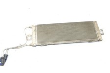 VW Golf 4 1J Kühler Kraftstoffkühler 1,9 TDI 1J0201894A ARL ASZ 110kw 150PS