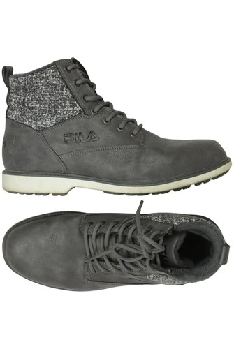Fila stiefel herren - fila,