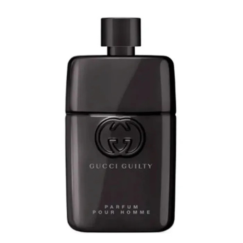 Gucci guilty pour - gucci,