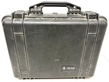 Britische Militär Ausgabe