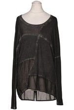 Rich & Royal Langarmshirt Damen Longsleeve Shirt langärmliges Oberte... #juqoyl4