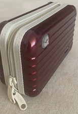 Rimowa Lufthansa Amenity Kit