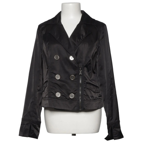 Signal jacke damen größe - signal,, jacke,