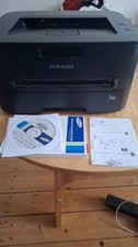 Samsung 2525w laserdrucker - ml-2525w,