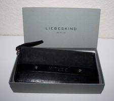 Liebeskind Berlin Portemonnaie