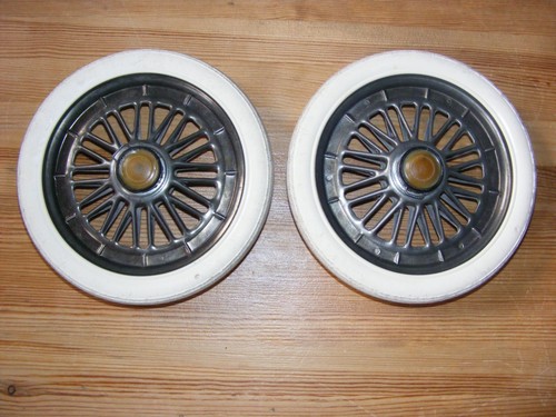 Ddr zekiwa - 2,