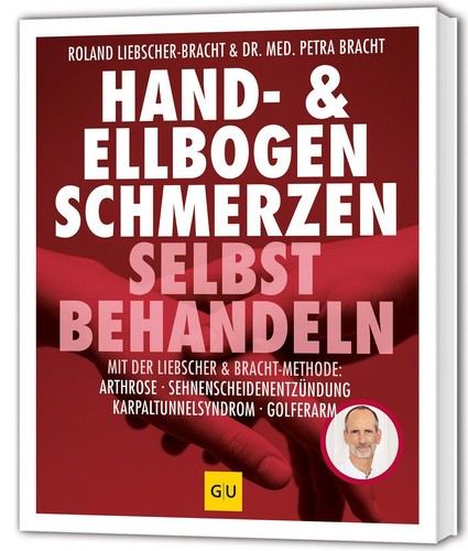 Roland liebscher bracht - roland, /
