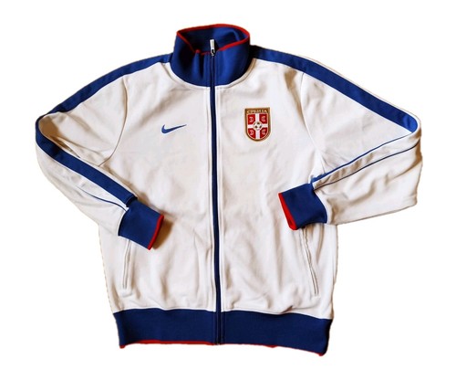 Nike serbien 2010 2011 - serbien, 2010/2011