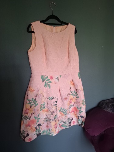 Abendkleid parti hochzeit - abendkleid,