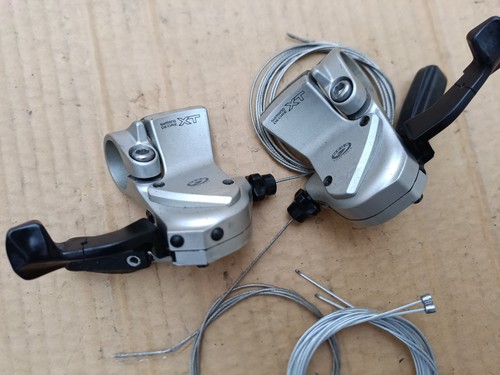 Schalter schalthebel shimano - schalter,