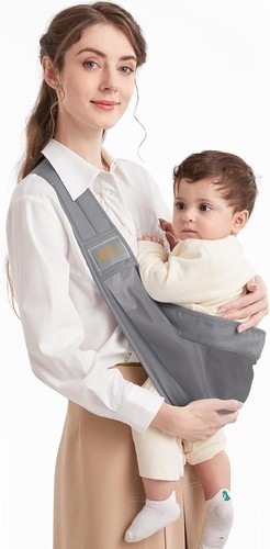 Mumgaroo babytrage ergonomisch - mumgaroo,