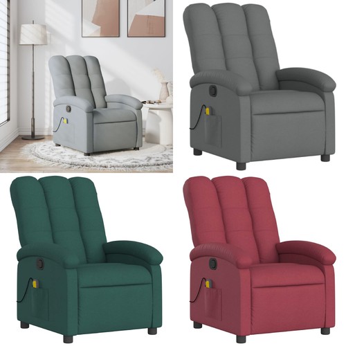 Massagesessel liegefunktion - massagesessel,