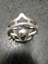 Campagnolo Gran Sport Pedale