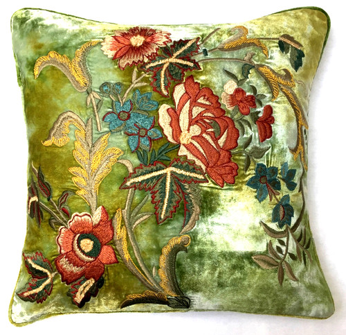 Anke drechsel cushion lola - anke,