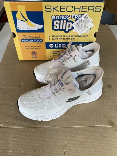 Skechers vegan slip ins - vegan, slip-ins
