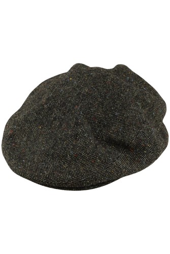 Stetson hut mütze herren - stetson, hut/mütze