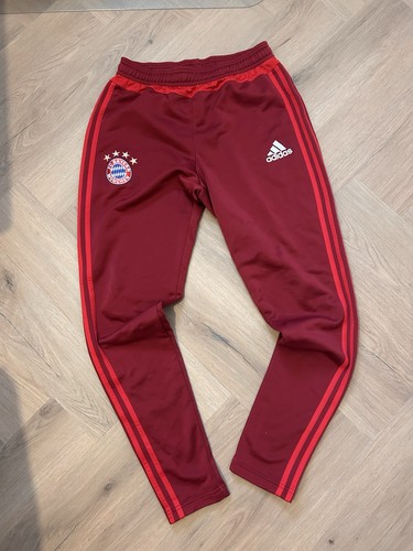 Adidas bayern münchen - bayern,