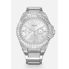 GUESS MENS SPORT, Chronograph