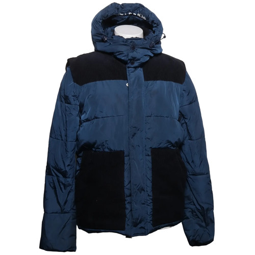 Scotch soda winterjacke - soda,,